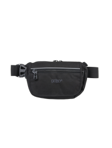 Μπανάνα Polo Gun
