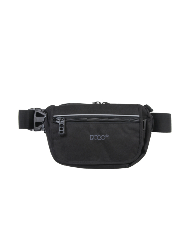 Μπανάνα Polo Gun