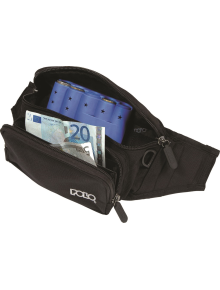Μπανάνα Polo Euro