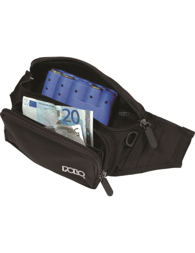 Μπανάνα Polo Euro