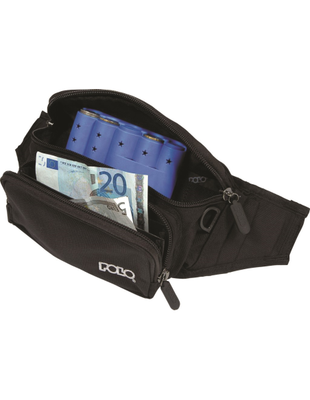 Μπανάνα Polo Euro