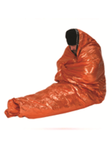 Life Systems Σάκος Επιβίωσης - Lifesystems Thermal Bag
