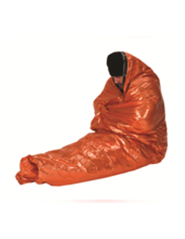 Life Systems Σάκος Επιβίωσης - Lifesystems Thermal Bag