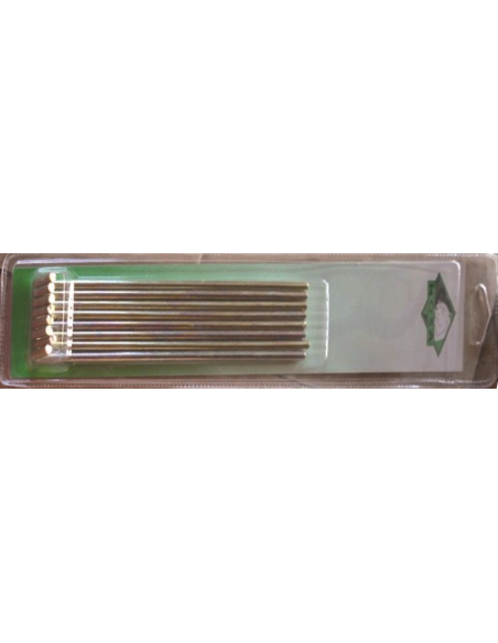 Πασαλάκια καρφία 18cm