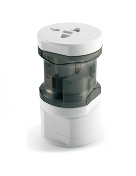 Αντάπτορας ρέυματος