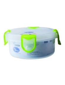 Laken Clip Fresh 0.35Lt