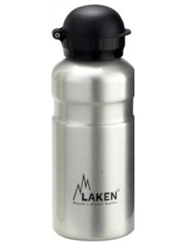 Παγούρι Laken Bike 0.6 lt