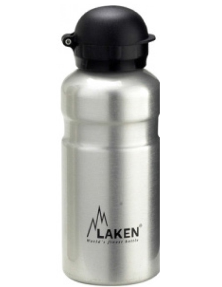 Παγούρι Laken Bike 0.6 lt