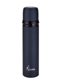 Θερμός Laken Beverages 0.5 lt