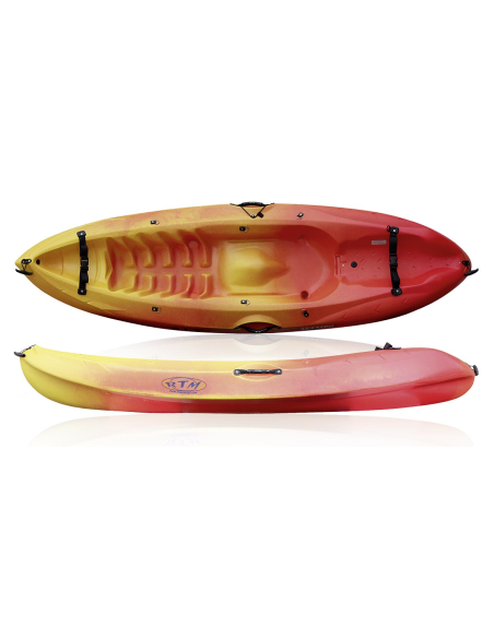 Sea Kayak RTM Mambo Sun