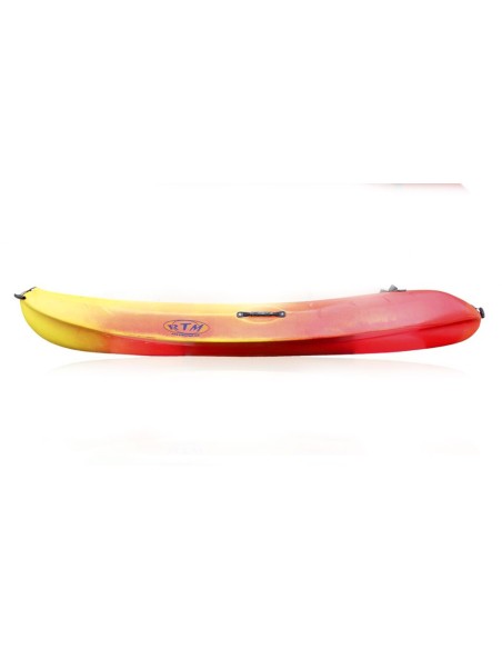 Sea Kayak RTM Mambo Sun
