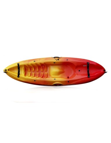 Sea Kayak RTM Mambo Sun