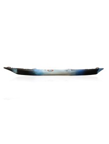 Sea Kayak RTM Disco + Freeze 2