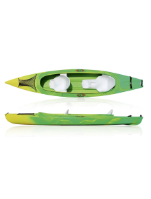 Sea Kayak RTM Brio