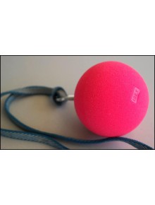 Λαβή εκγύμνασης Ibex Training Balls 2