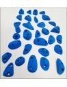 Footholds Ibex Screw-Ons