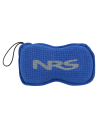 NRS Deluxe Boat Sponge