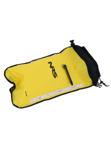 NRS Sea Kayak Paddle Float