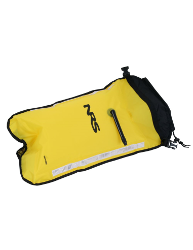 NRS Sea Kayak Paddle Float