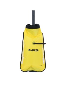 NRS Sea Kayak Paddle Float 2