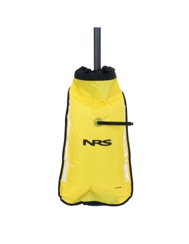 NRS Sea Kayak Paddle Float
