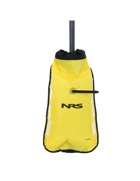 NRS Sea Kayak Paddle Float