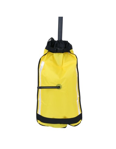 NRS Sea Kayak Paddle Float