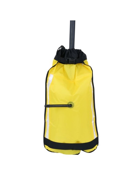 NRS Sea Kayak Paddle Float