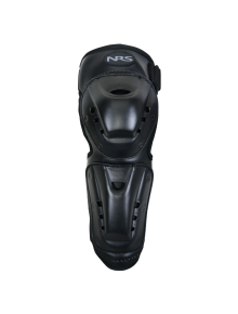 Επιαγκονίδα NRS Elbow Pads