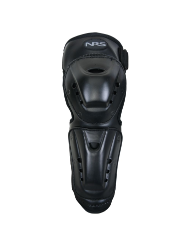Επιαγκονίδα NRS Elbow Pads