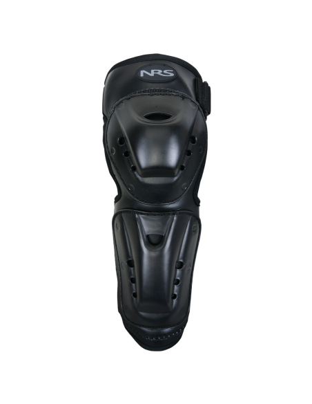 Επιαγκονίδα NRS Elbow Pads