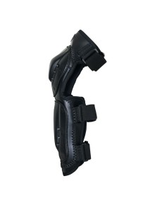 Επιαγκονίδα NRS Elbow Pads 2