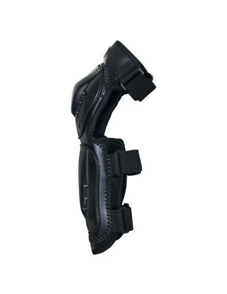 Επιαγκονίδα NRS Elbow Pads