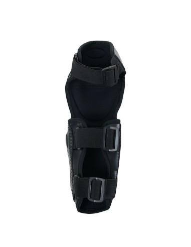 Επιαγκονίδα NRS Elbow Pads