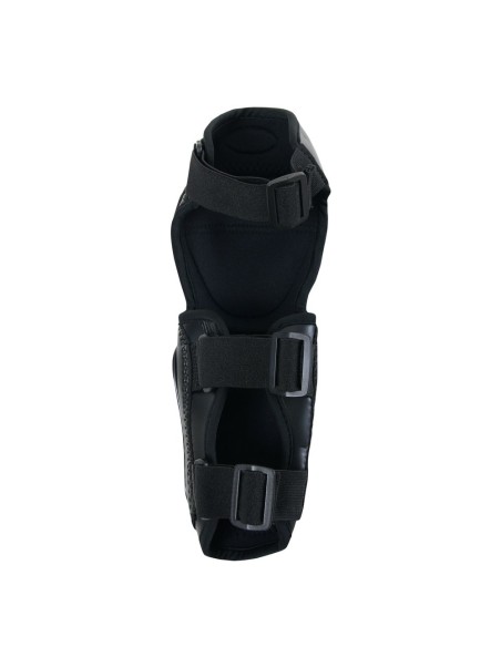 Επιαγκονίδα NRS Elbow Pads