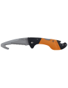 Μαιχαίρι NRS Captain Rescue Knife