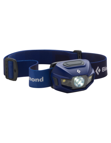 Φακός Κεφαλής Black Diamond ReVolt Headlamp