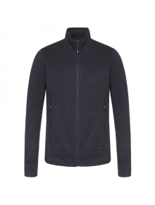 Ανδρικό Fleece Icepeak Kerkko