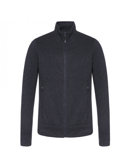 Ανδρικό Fleece Icepeak Kerkko