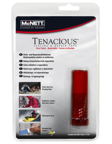 McNett Tenacious Tape