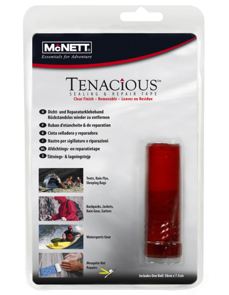 McNett Tenacious Tape