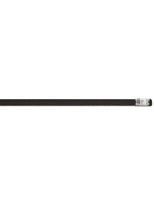 Σχοινί στατικό Beal Access Tactical 10.5 mm Unicore 50m Black 2