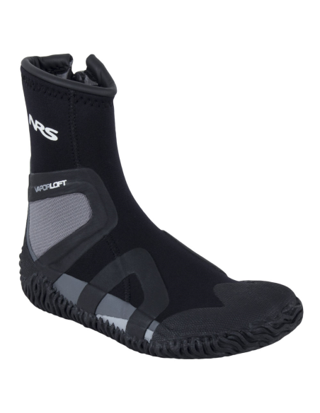 NRS Paddle Wetshoe