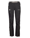 Γυναικείο παντελόνι Softshell Milo Uttar Lady Black
