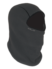 Milo Balaclava