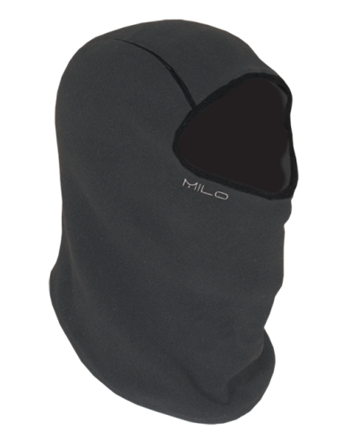 Milo Balaclava