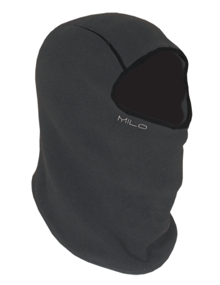 Milo Balaclava