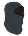 Milo Balaclava