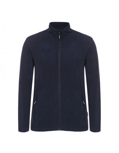 Ανδρικό Fleece Icepeak Jim