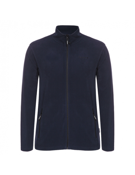 Ανδρικό Fleece Icepeak Jim